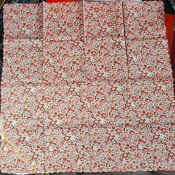 PAUL & JOE SISTER Japan brand - Picture 3 of 7